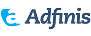 logo Adfinis