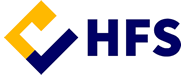 logo HFS