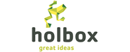 logo Holbox